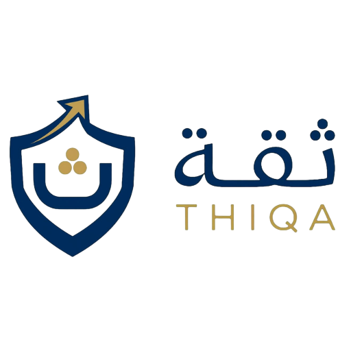 ثقة – THIQA | بوابتك للخدمات المصرفية الذكية في مصر